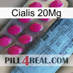 Cialis 20Mg Cialis 35